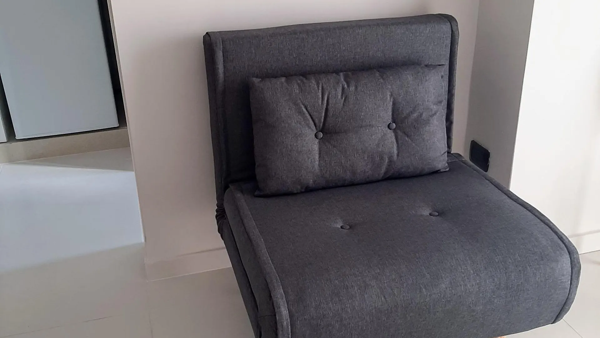 My Comfort Suite Napoli 0*,  Italien
