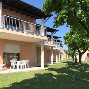 https://residence-camping-tiglio-sirmione.it-lombardy.com