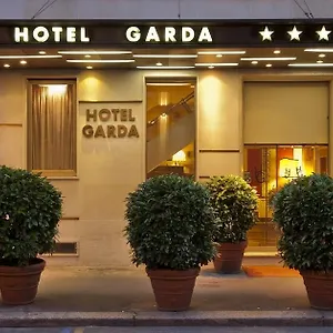 https://garda.it-lombardy.com