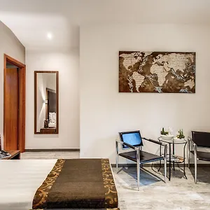 https://rome-garden.it-romehotels.com