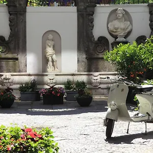Hotel Piazza Bellini &, Napoli