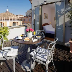 https://hotel-raffaello-rome-00184.it-romehotels.com