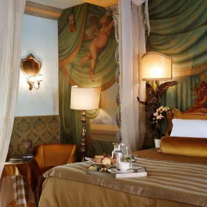 https://metropole-venice.hotelslidodijesolo.com