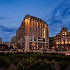 https://dei-cavalieri-milan.italymilanhotels.net