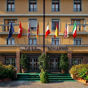 https://grand-hotel-bonanno.it-tuscanyhotel.com