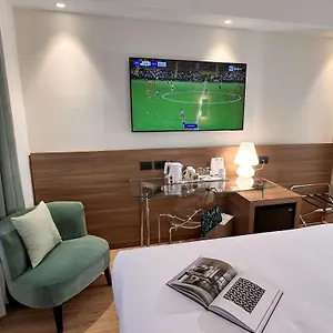 https://best-western-hotel-city-milan.it-lombardy.com