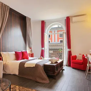 https://relais-quattro-fontane.it-romehotels.com